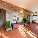 Villa Cà Di Negrè By Mmega Montignoso