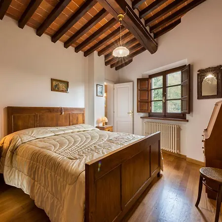Ca Di Negre By Mmega Villa *