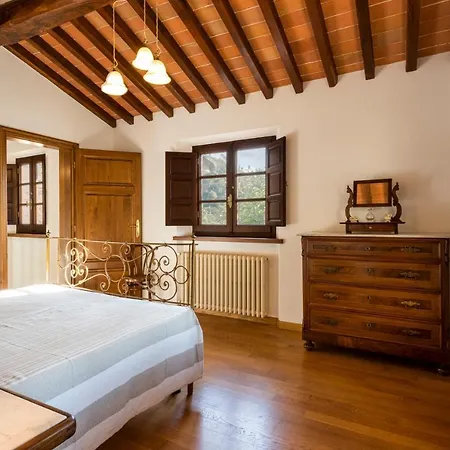Ca Di Negre By Mmega Villa *
